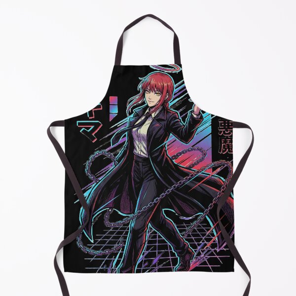 Item preview, School Uniform Red Hair Girl Seductive Control Domination Manipulation  designed and sold by Senpaiwaves.