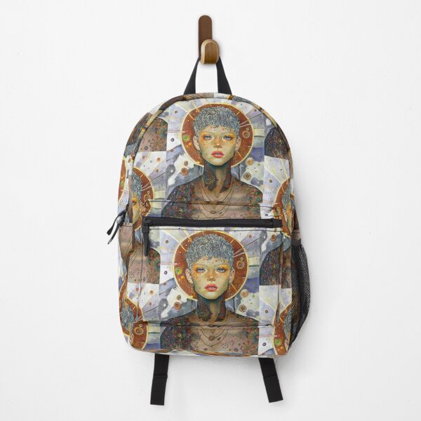 Item preview, Detailed original tattoo Artwork. Contemporary Portrait for Collectors designed and sold by Shoot-The-Moon.