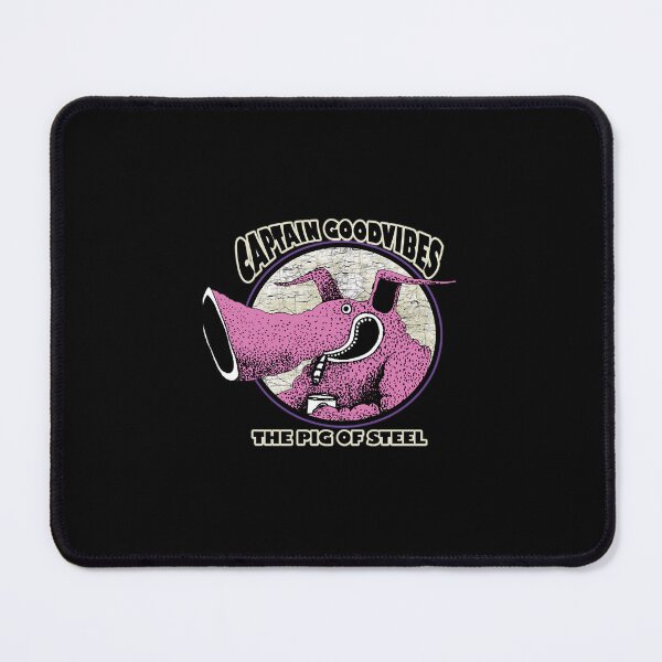 Item preview, best captain goodvibes designed and sold by DesignoutPro.
