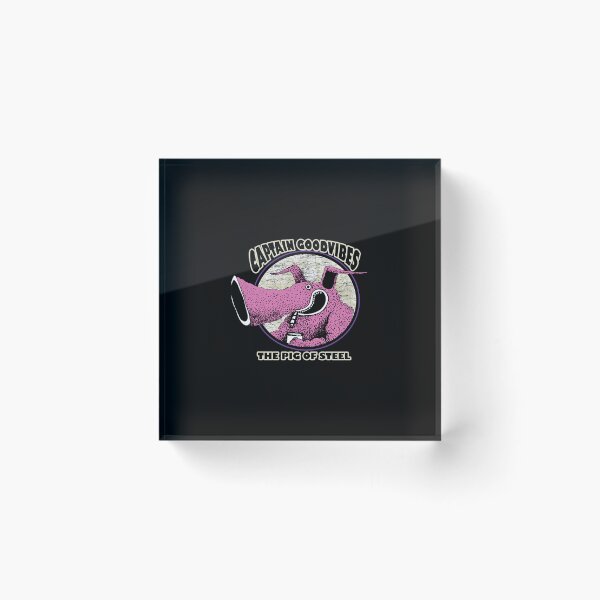Item preview, best captain goodvibes designed and sold by DesignoutPro.