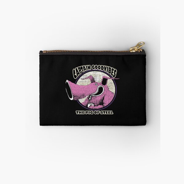 Item preview, best captain goodvibes designed and sold by DesignoutPro.