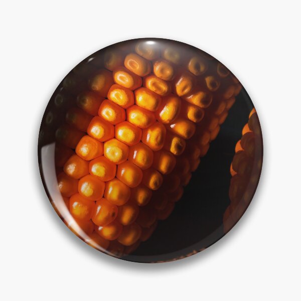 Item preview, Bounty Of The Fields designed and sold by Jim Love.