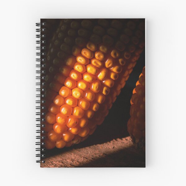 Item preview, Bounty Of The Fields designed and sold by Jim Love.
