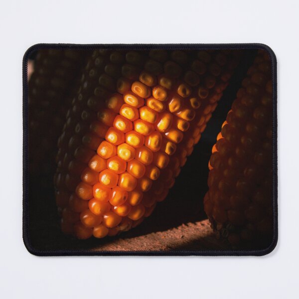Item preview, Bounty Of The Fields designed and sold by Jim Love.