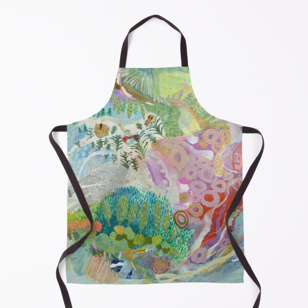 Item preview, Time and Place designed and sold by Claire Desjardins.