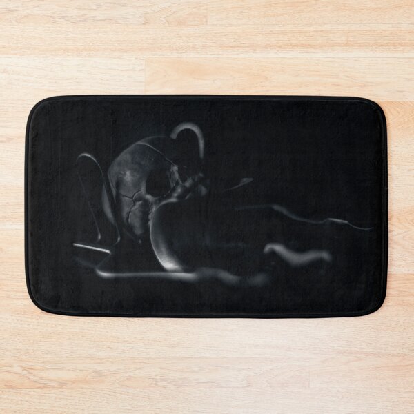 Item preview, Fetal Specimen Medical Oddity designed and sold by Intimidation Factory.