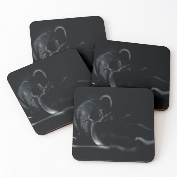 Item preview, Fetal Specimen Medical Oddity designed and sold by Intimidation Factory.