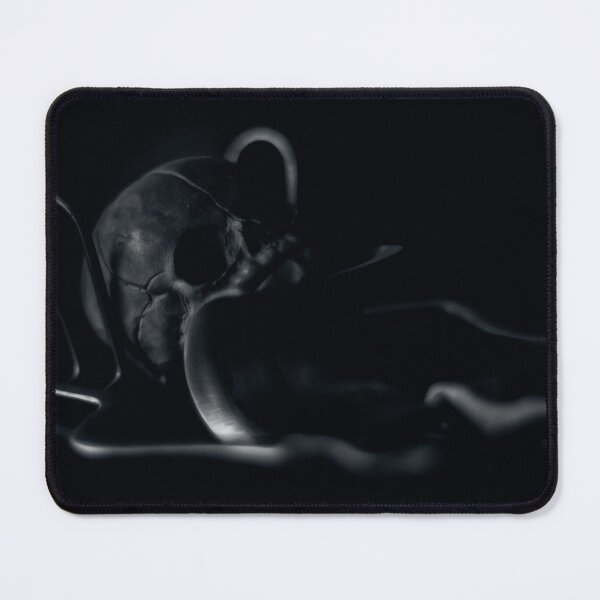 Item preview, Fetal Specimen Medical Oddity designed and sold by Intimidation Factory.