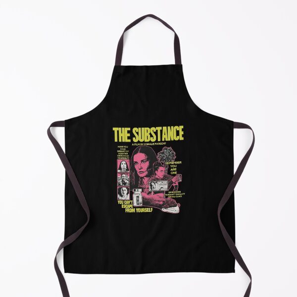 Item preview, The Substance designed and sold by DesignoutPro.