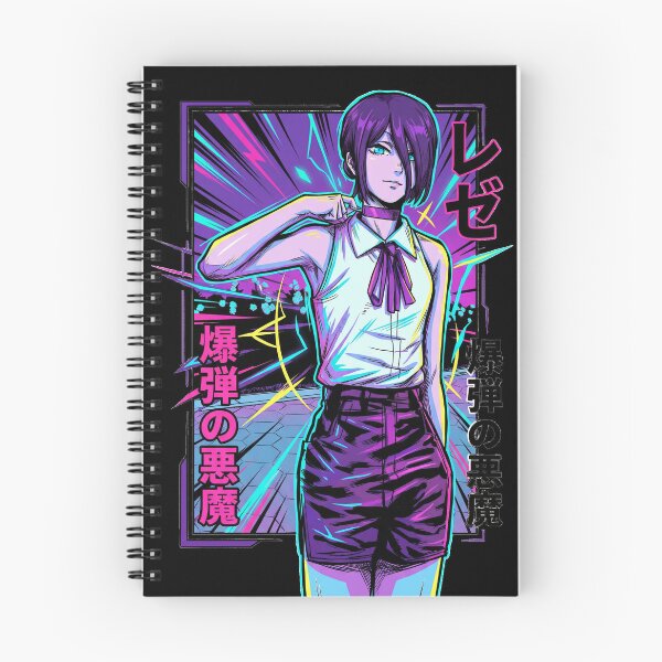 Item preview, Bomb Girl School Uniform Hybrid Fighter Explosive Date Ambush Detonation  designed and sold by Senpaiwaves.