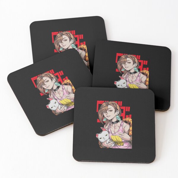 Item preview, Momo Ayase  designed and sold by DesignoutPro.