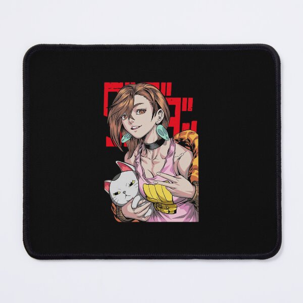 Item preview, Momo Ayase  designed and sold by DesignoutPro.