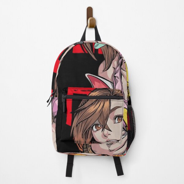Item preview, Momo Ayase designed and sold by DesignoutPro.