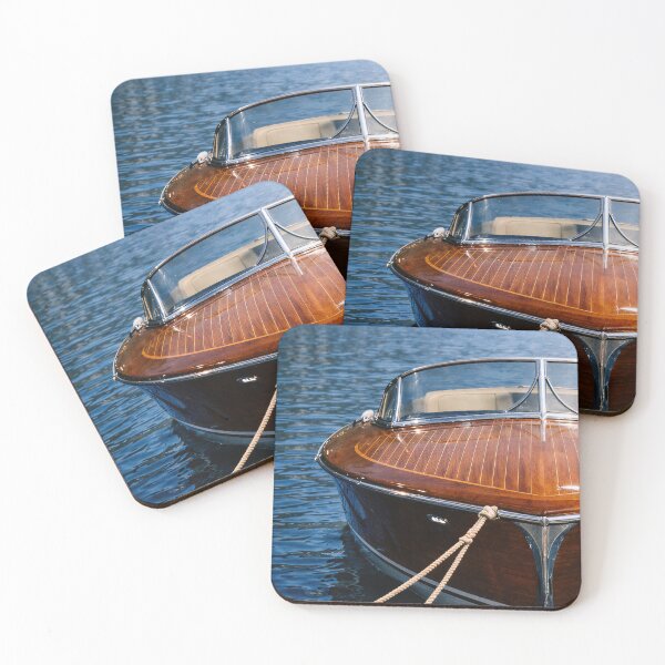 Item preview, Lake Como Vintage Travel designed and sold by maniacfitness.