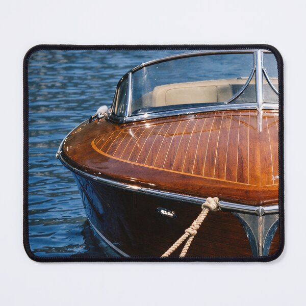 Item preview, Lake Como Vintage Travel designed and sold by maniacfitness.