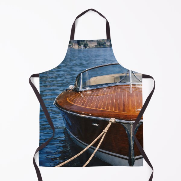 Item preview, Lake Como Vintage Travel designed and sold by maniacfitness.