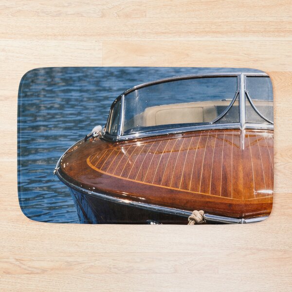 Item preview, Lake Como Vintage Travel designed and sold by maniacfitness.