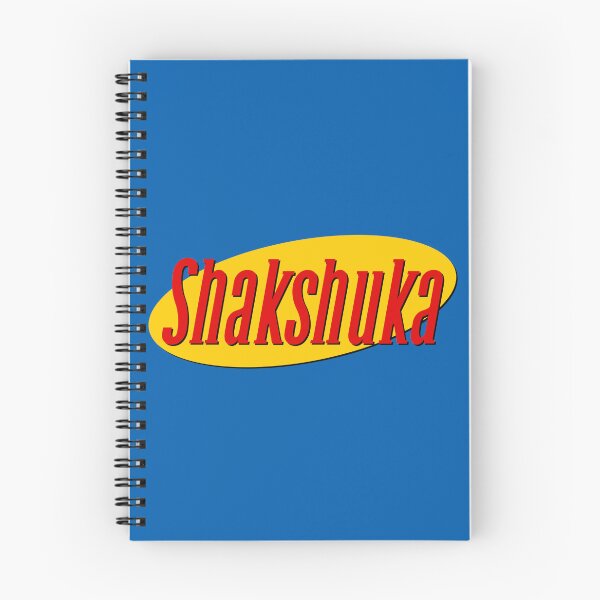 Item preview, Shakshuka designed and sold by RepYourLook.