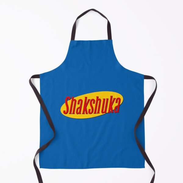 Item preview, Shakshuka designed and sold by RepYourLook.