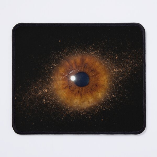 Item preview, Amber Depths designed and sold by CHCOfficial.
