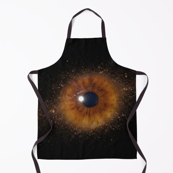 Item preview, Amber Depths designed and sold by CHCOfficial.