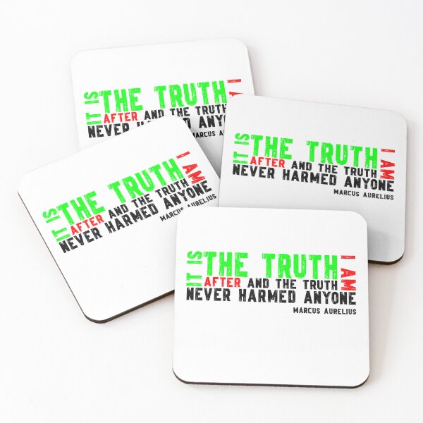Item preview, Stoic Quote by Marcus Aurelius designed and sold by EMMA0453.