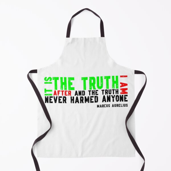 Item preview, Stoic Quote by Marcus Aurelius designed and sold by EMMA0453.