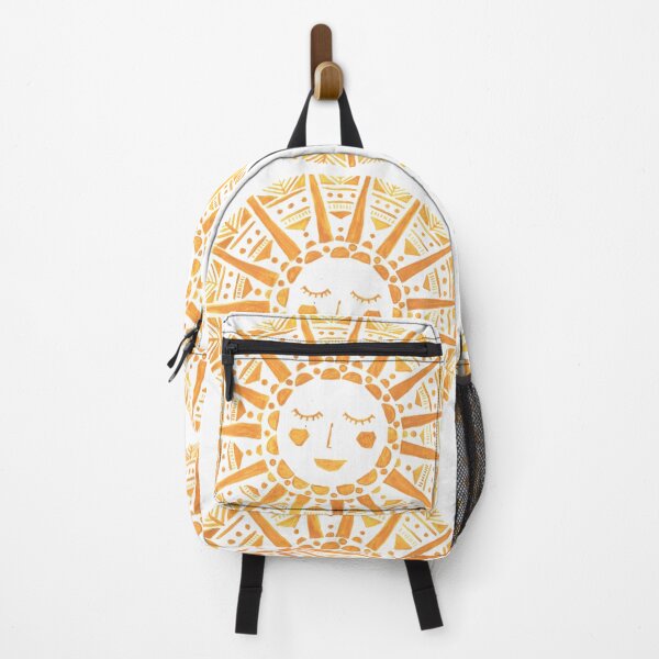 Item preview, Sun designed and sold by Nondualartwork.