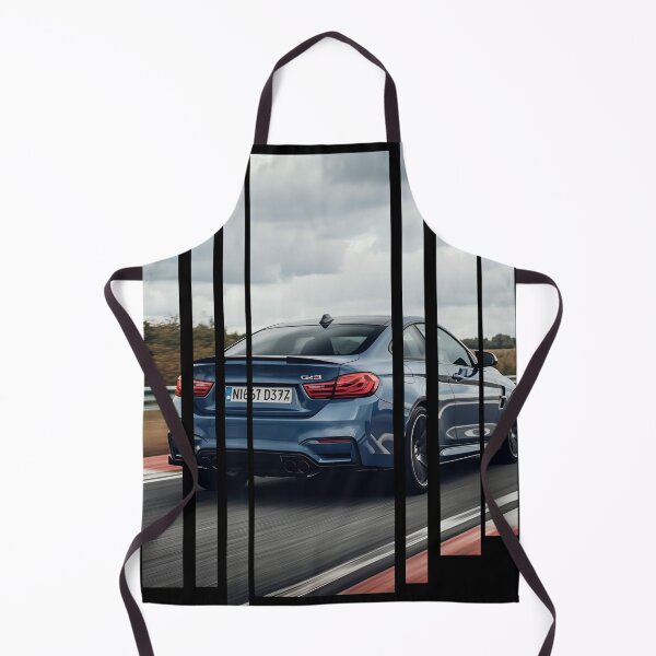 Item preview, B.W G8 Inspired Design New Face of Power neon blue 2 designed and sold by Neon G.