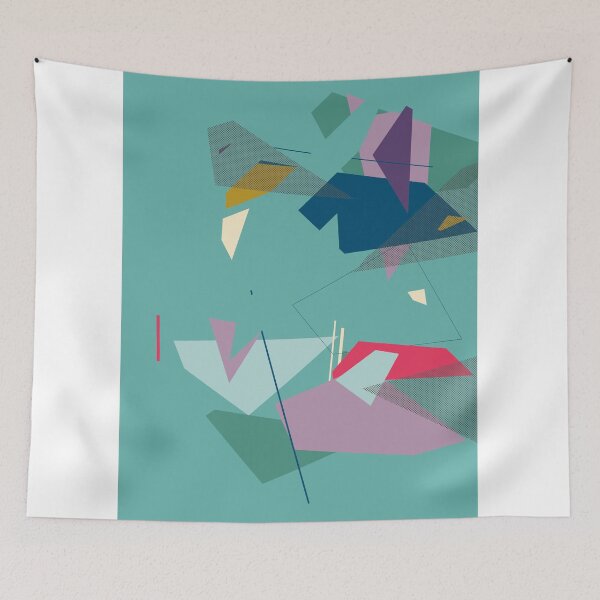 Item preview, Abstract#175 designed and sold by process22.