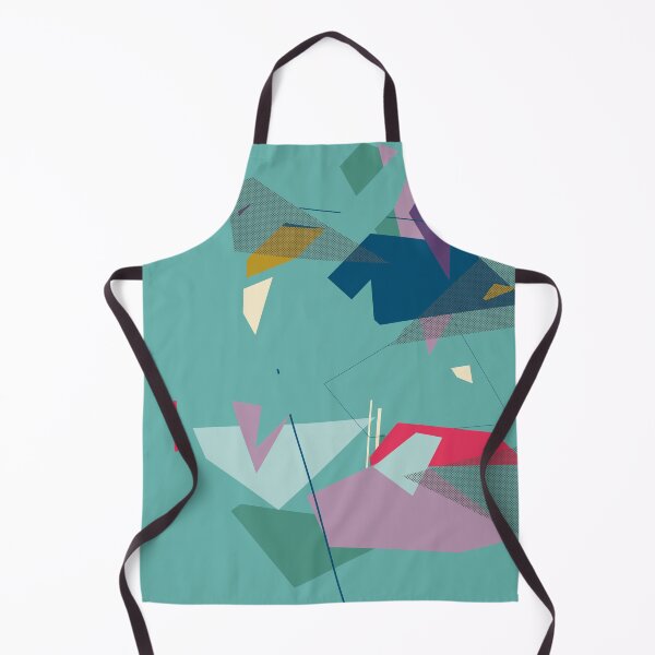 Item preview, Abstract#175 designed and sold by process22.