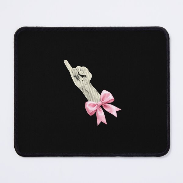Item preview, pinky up designed and sold by cloudzer0000.