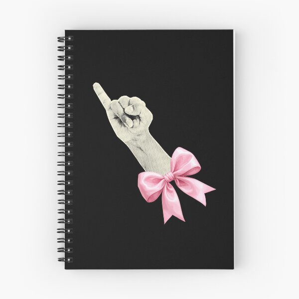 Item preview, pinky up designed and sold by cloudzer0000.