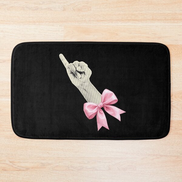 Item preview, pinky up designed and sold by cloudzer0000.