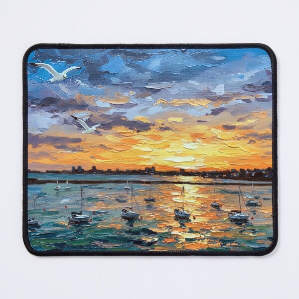 Item preview, Edinburgh Granton  designed and sold by Guy Christophe Tixier.