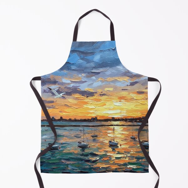 Item preview, Edimburgo Granton designed and sold by Guy Christophe Tixier.