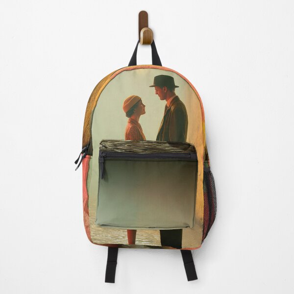 Item preview, Misty Lovers designed and sold by Andy Gambino Art.