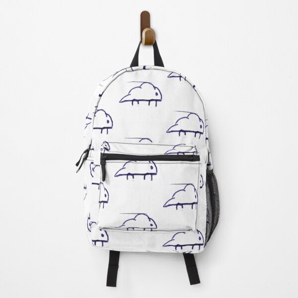 Item preview, Cloud Bug designed and sold by DekChai.