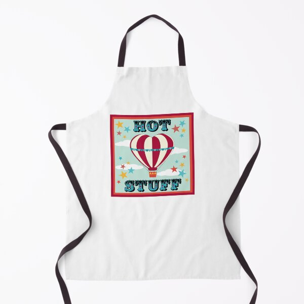 Item preview, Hot Stuff designed and sold by JacNess.