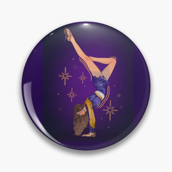Item preview, Dance designed and sold by KellyRNow.