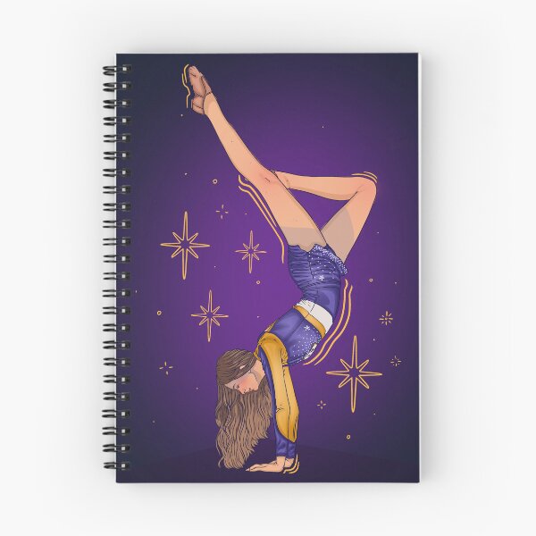 Item preview, Dance designed and sold by KellyRNow.