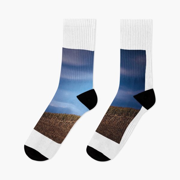 Item preview, Flowing Blue designed and sold by Jim Love.