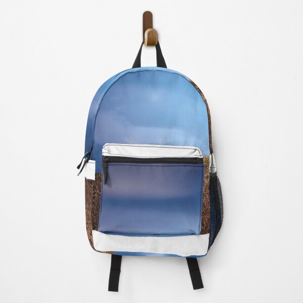 Item preview, Flowing Blue designed and sold by Jim Love.