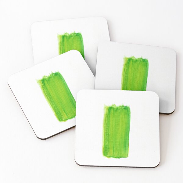 Item preview, ART designed and sold by Nondualartwork.