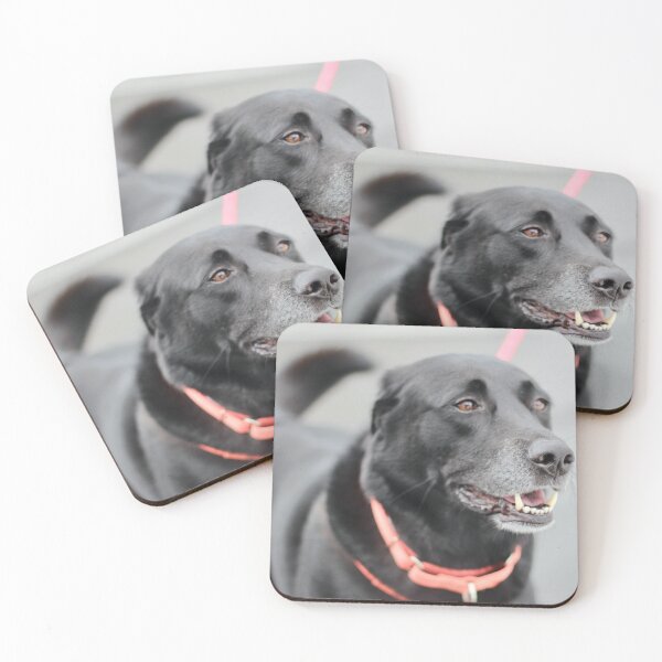 Item preview, Certified Good Boy designed and sold by recoveringartist.