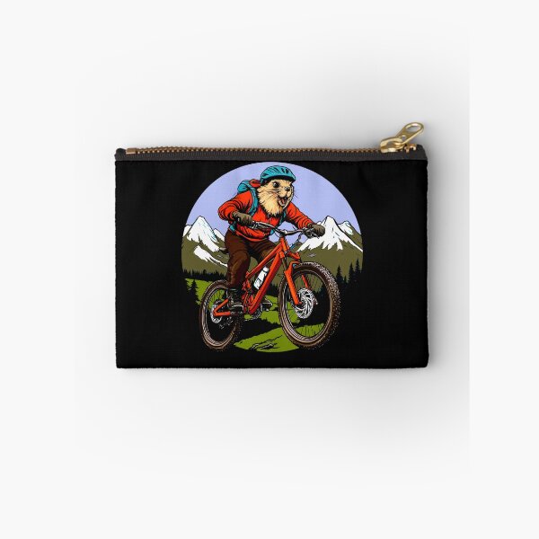 Item preview, Marmots Bike designed and sold by Soulskier.