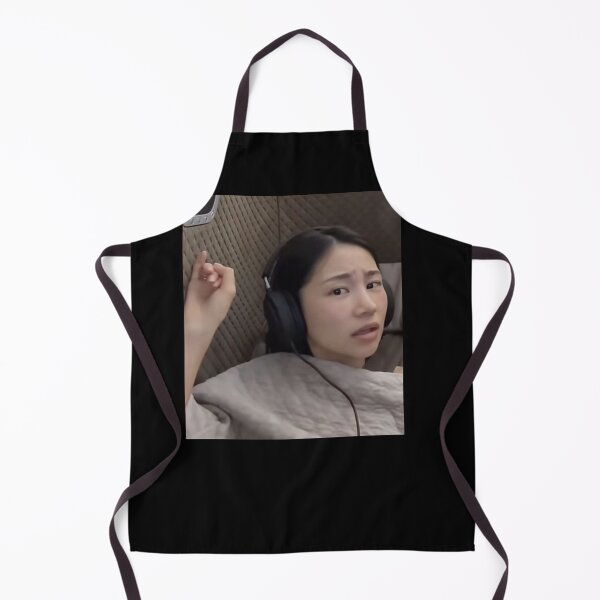 Item preview, my pinky is up designed and sold by cloudzer0000.