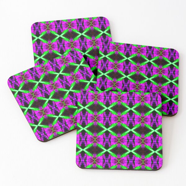 Item preview, Punk Rock Ribbons and Bows  designed and sold by Amanda1775.