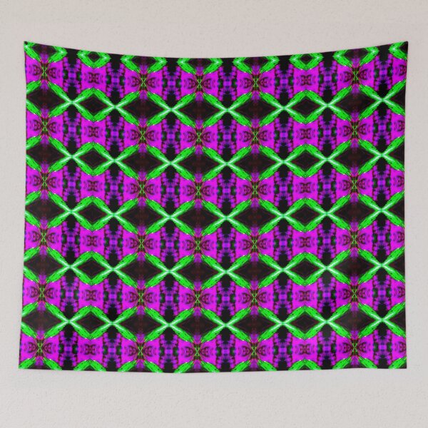 Item preview, Punk Rock Ribbons and Bows  designed and sold by Amanda1775.