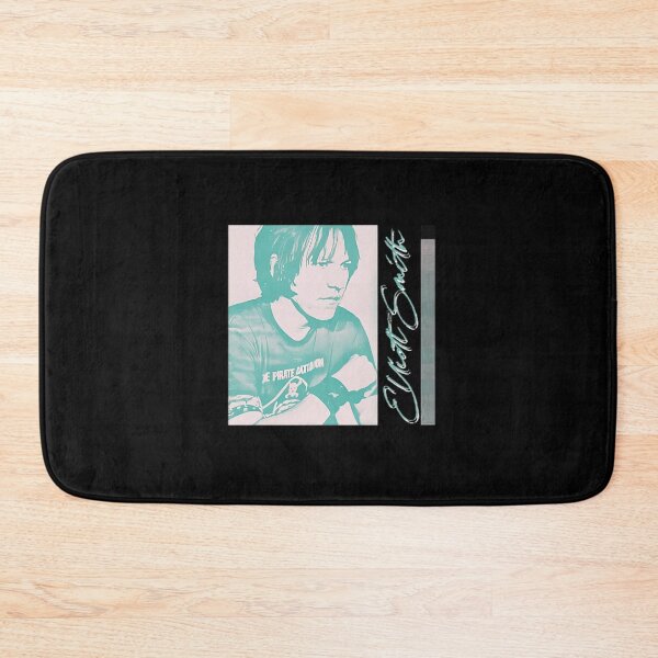 Item preview, Elliott Smith S Aesthetic Design designed and sold by Nathan Huerta.